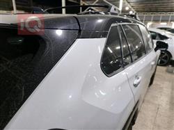 تويوتا راف 4